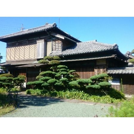 Kacho-En / Vacation Stay 1048 Mitoyo Экстерьер фото
