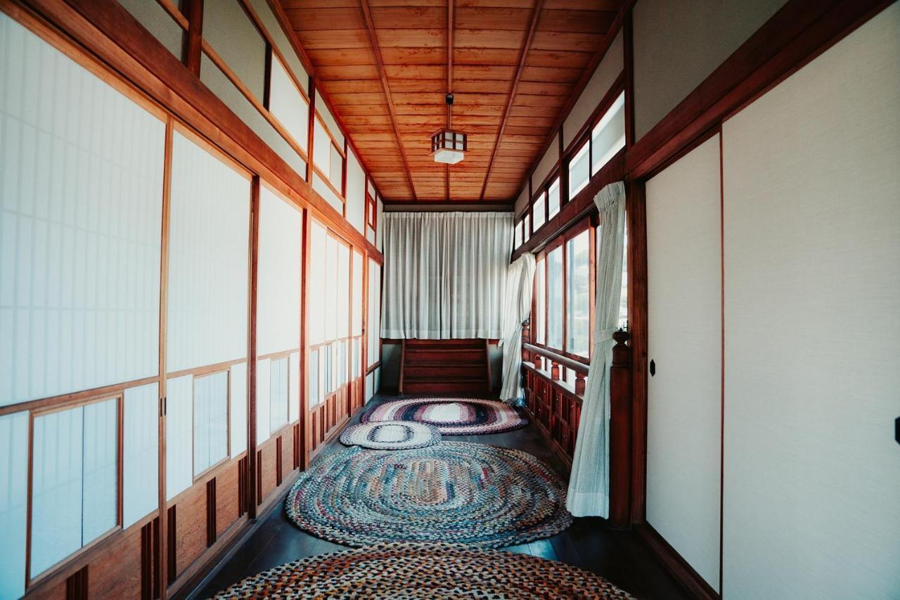 Kacho-En / Vacation Stay 1048 Mitoyo Экстерьер фото