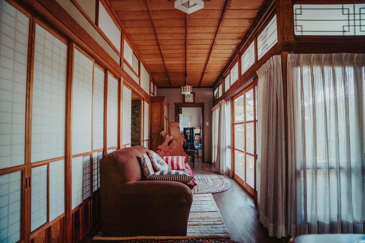 Kacho-En / Vacation Stay 1048 Mitoyo Экстерьер фото