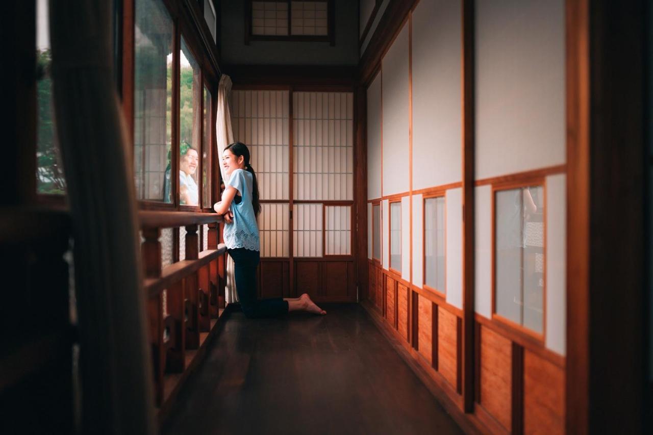 Kacho-En / Vacation Stay 1048 Mitoyo Экстерьер фото